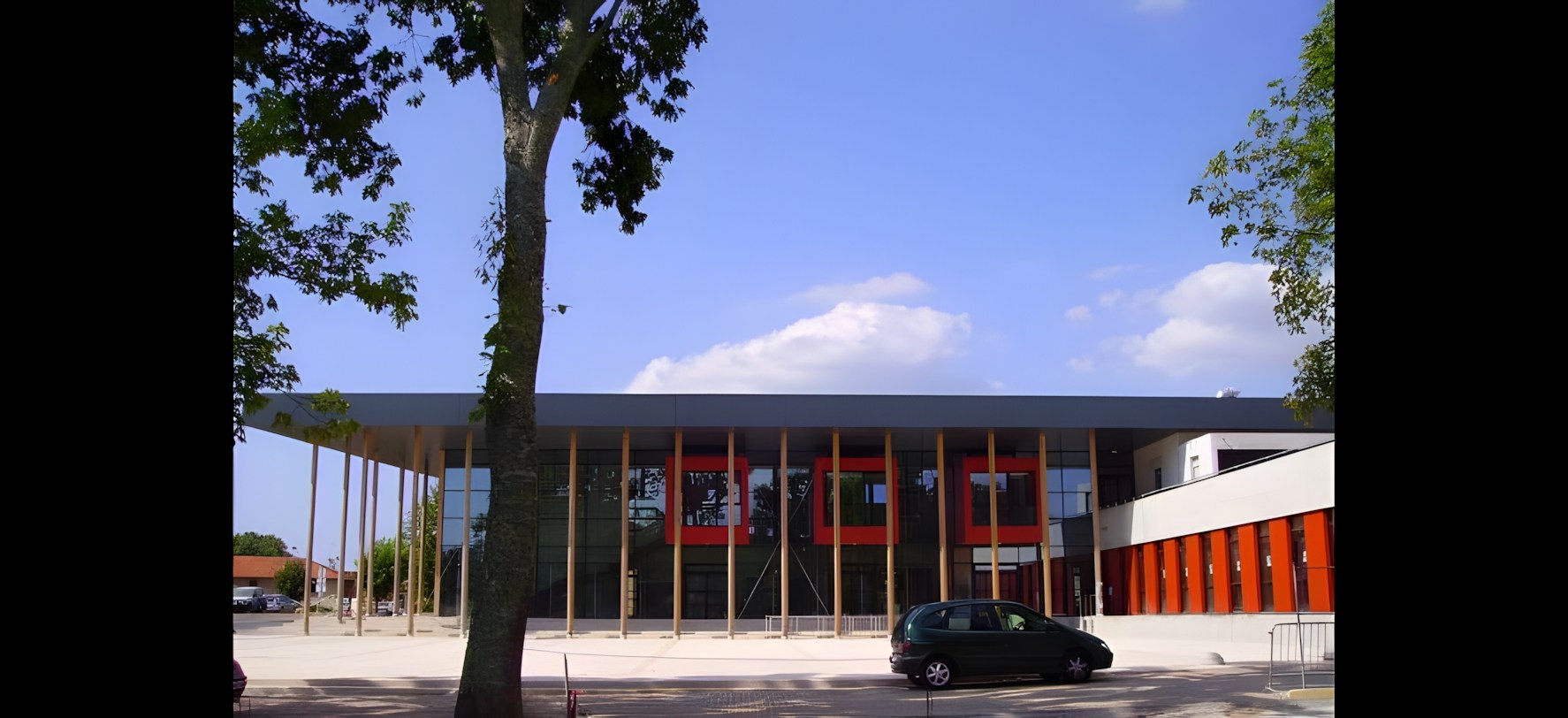 Vue 6
