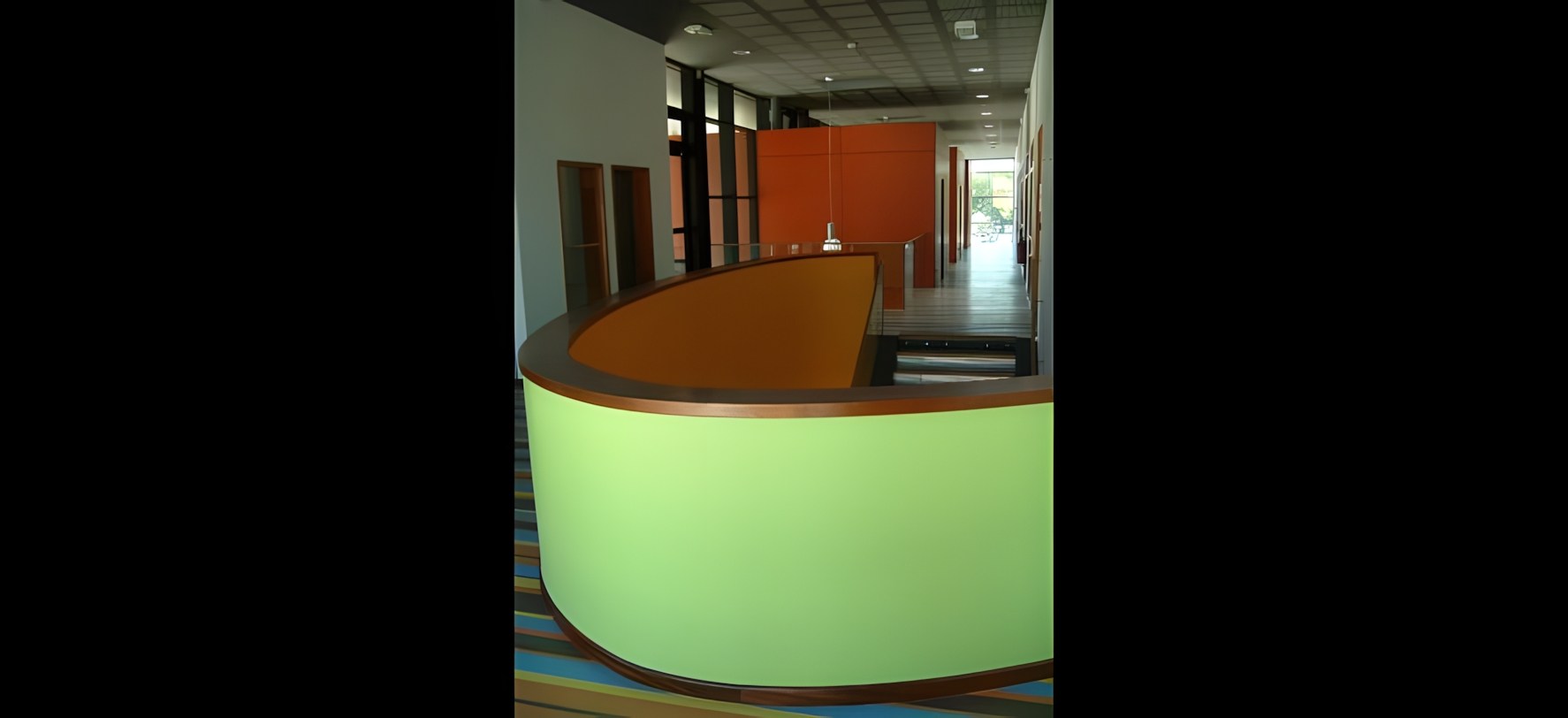Vue 17