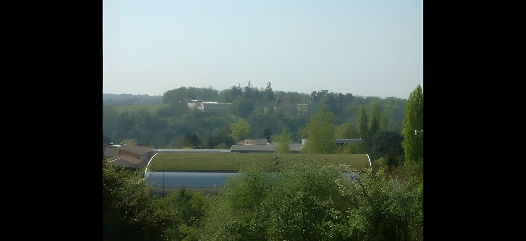 Vue 8