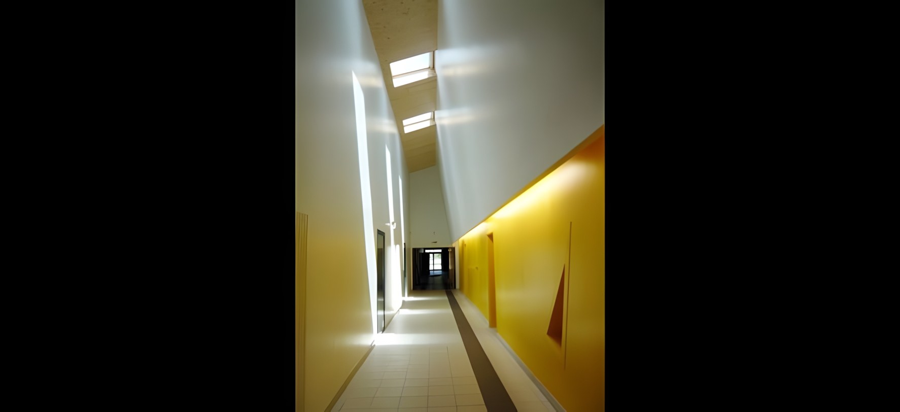 Vue 15